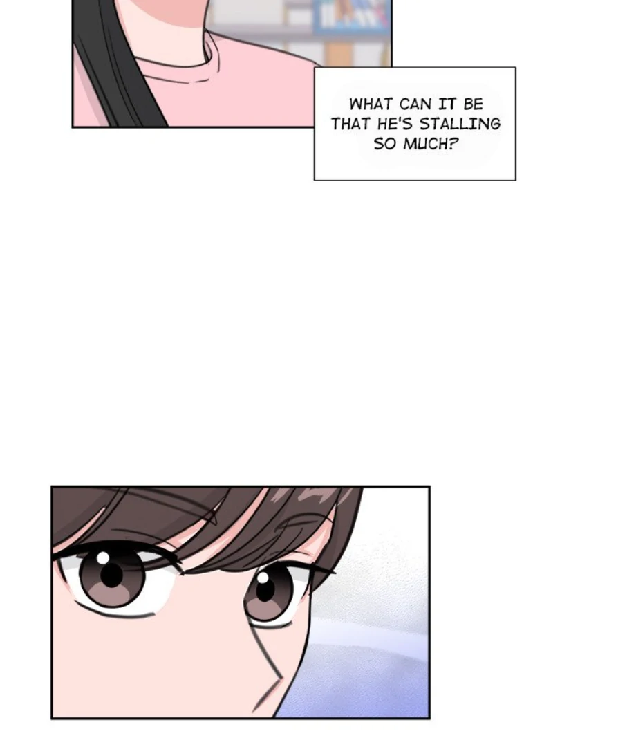 Welcome, Witch Shop Chapter 13 - page 47