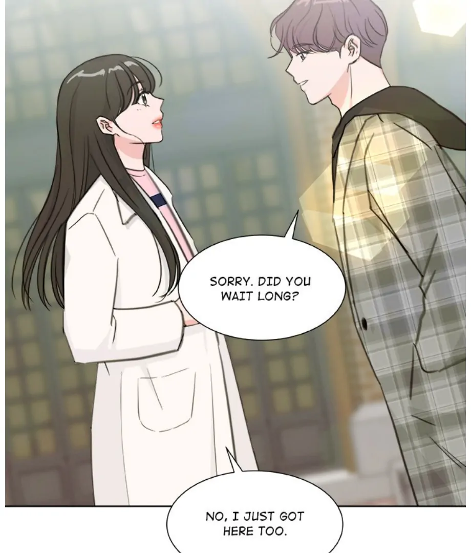 Welcome, Witch Shop Chapter 13 - page 5