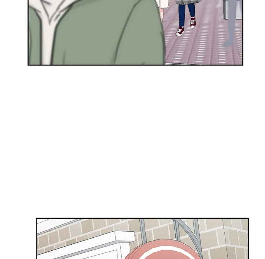 Welcome, Witch Shop Chapter 13 - page 53