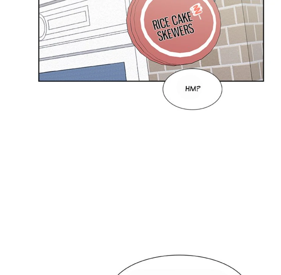 Welcome, Witch Shop Chapter 13 - page 54