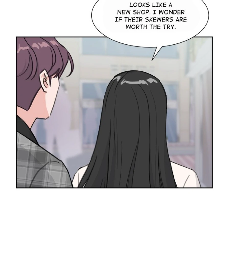 Welcome, Witch Shop Chapter 13 - page 55