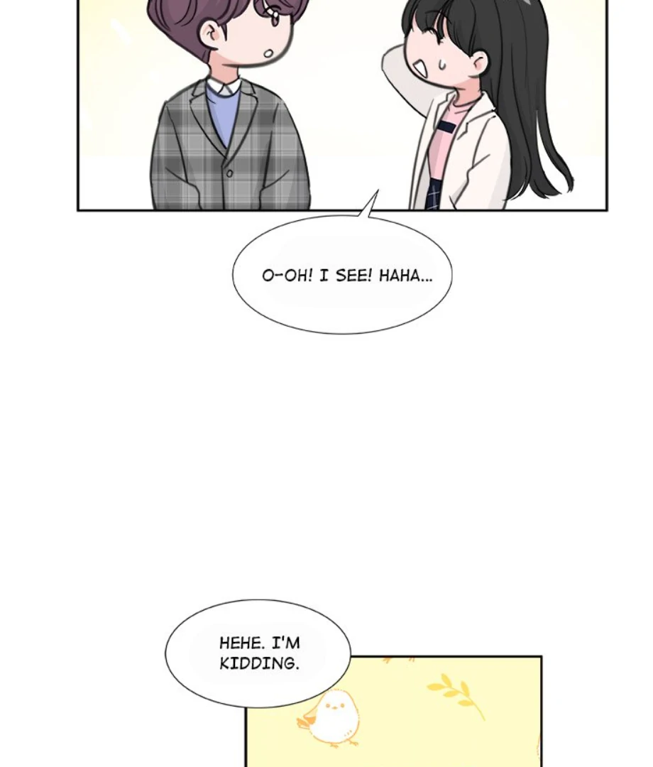 Welcome, Witch Shop Chapter 13 - page 59