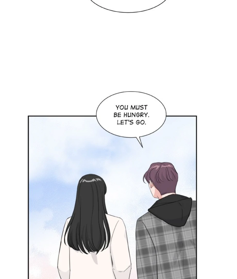 Welcome, Witch Shop Chapter 13 - page 6