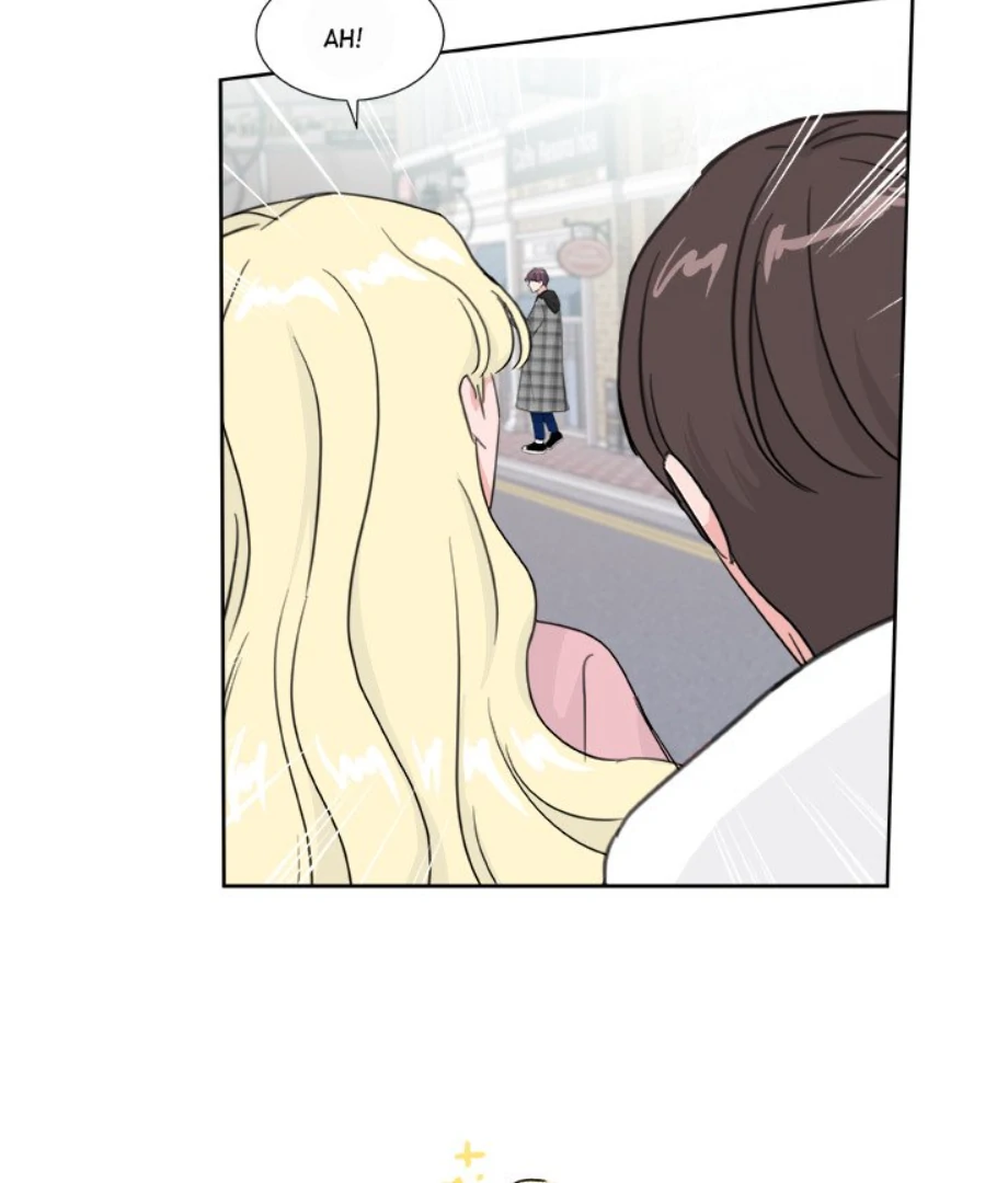 Welcome, Witch Shop Chapter 13 - page 62