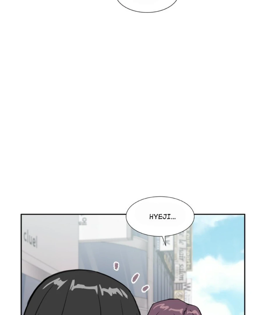 Welcome, Witch Shop Chapter 13 - page 64
