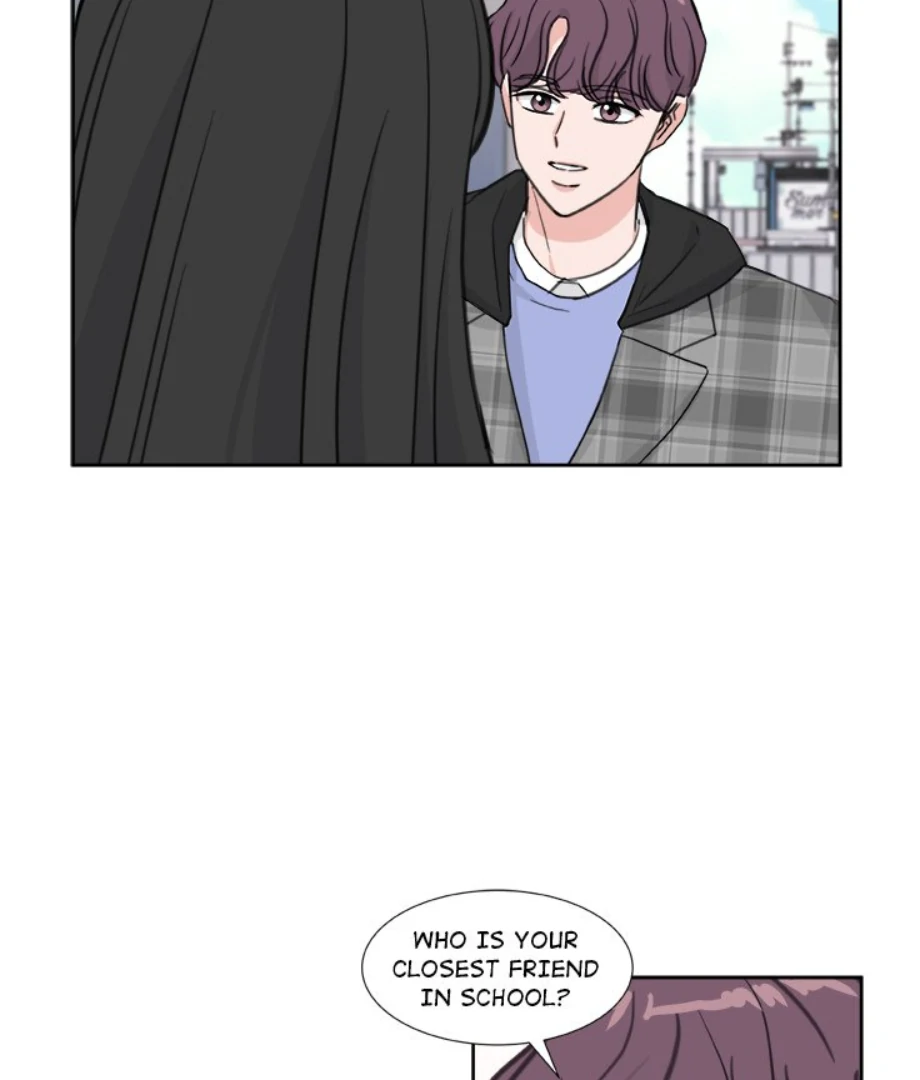 Welcome, Witch Shop Chapter 13 - page 65