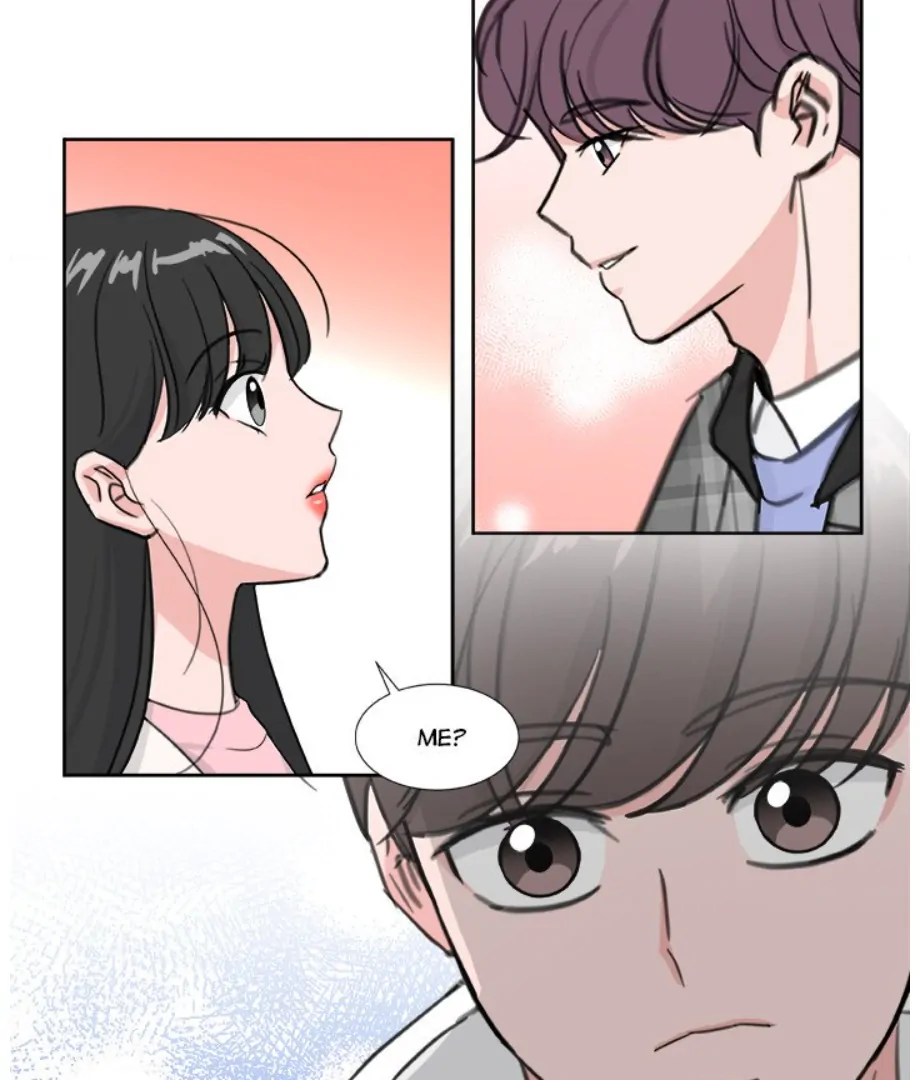 Welcome, Witch Shop Chapter 13 - page 66