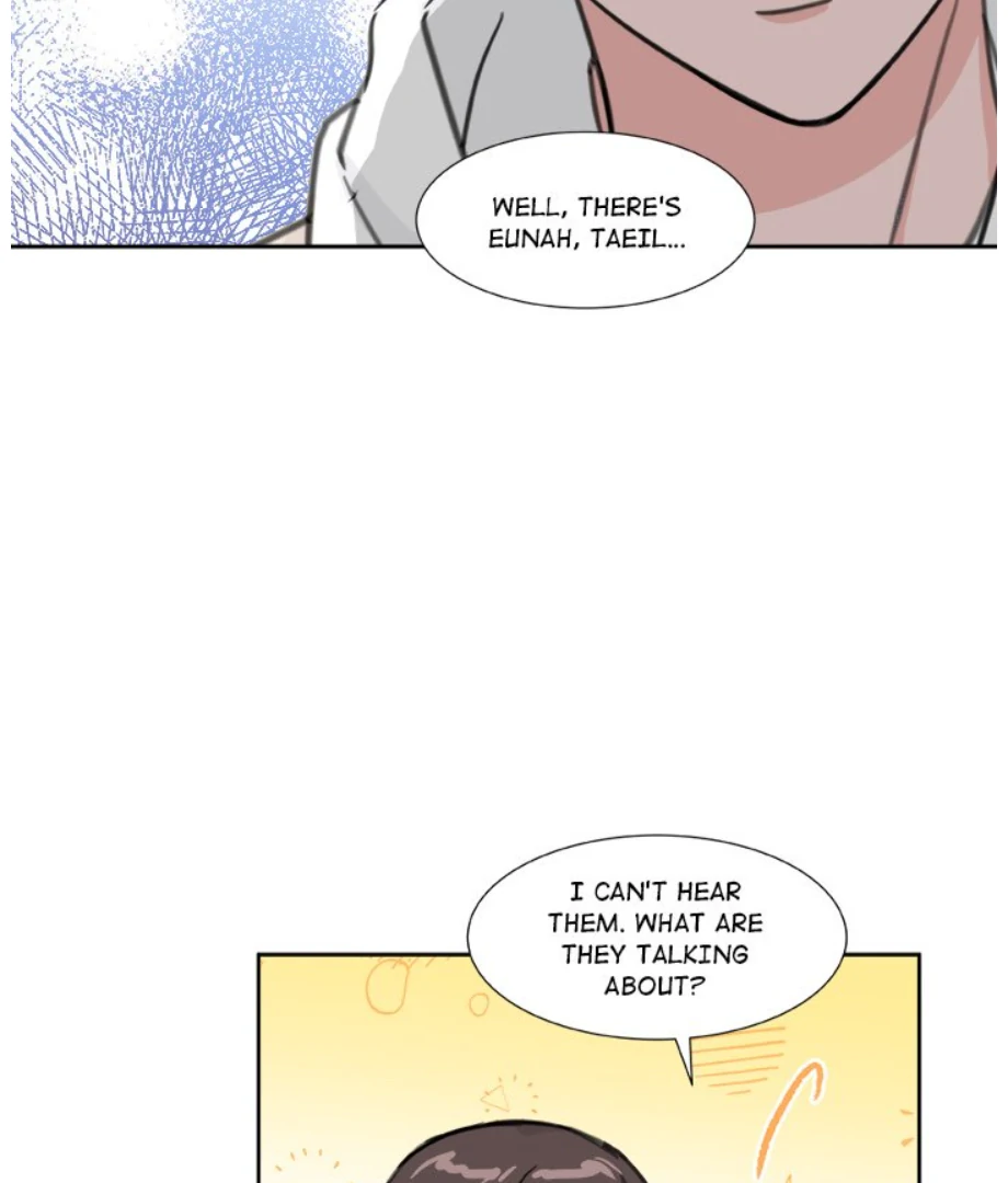 Welcome, Witch Shop Chapter 13 - page 67