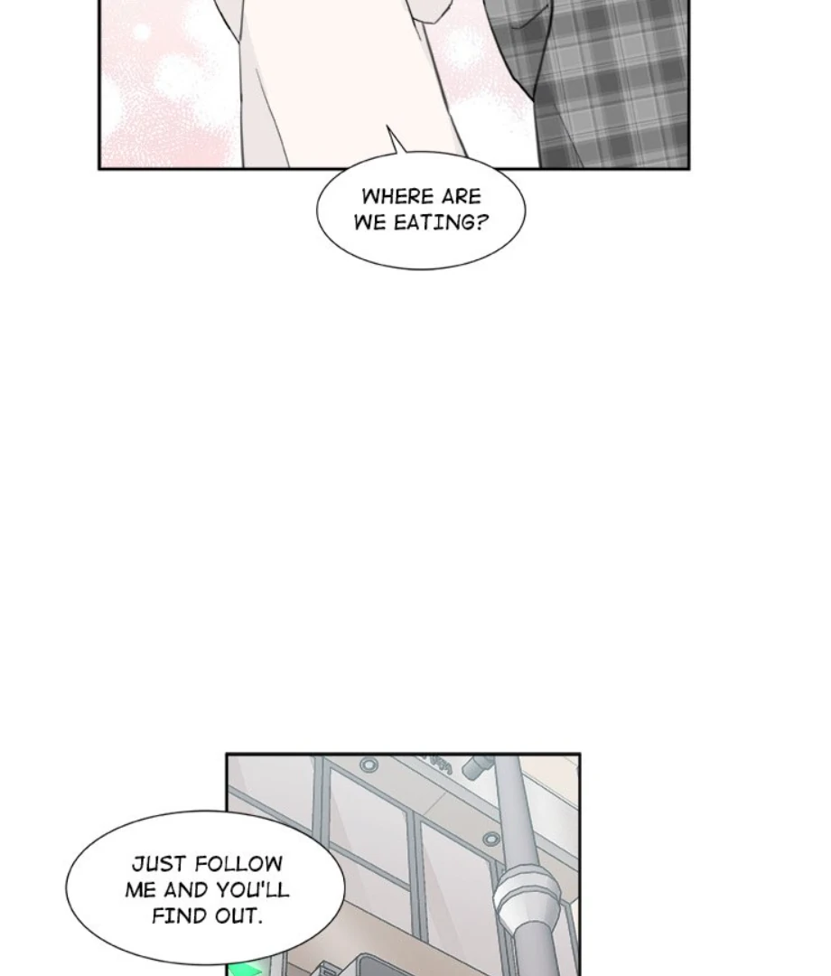 Welcome, Witch Shop Chapter 13 - page 7