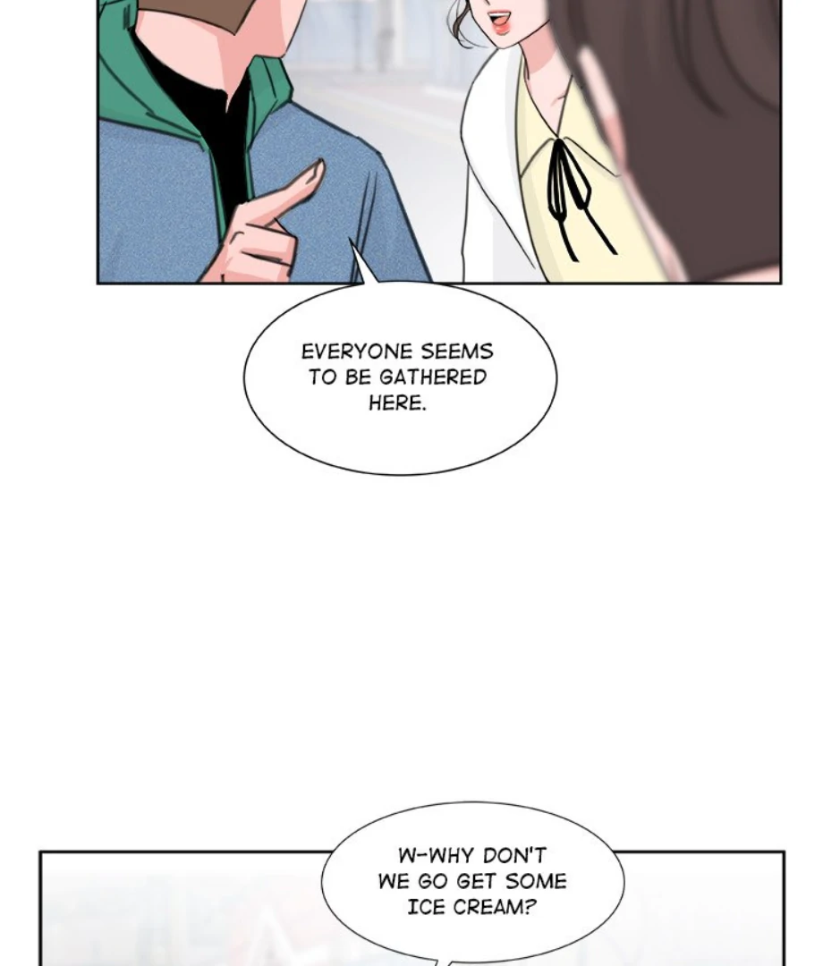 Welcome, Witch Shop Chapter 13 - page 72