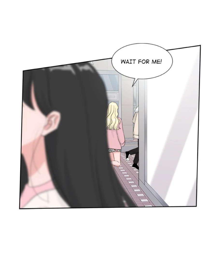 Welcome, Witch Shop Chapter 13 - page 74