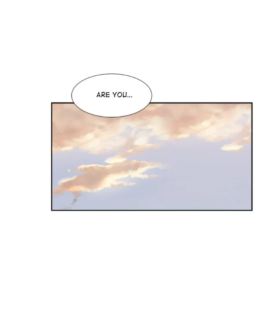 Welcome, Witch Shop Chapter 13 - page 75