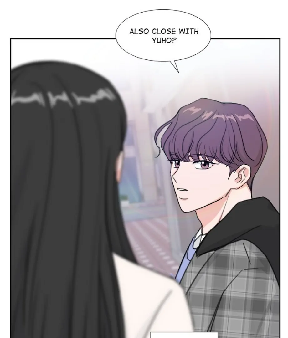 Welcome, Witch Shop Chapter 13 - page 76