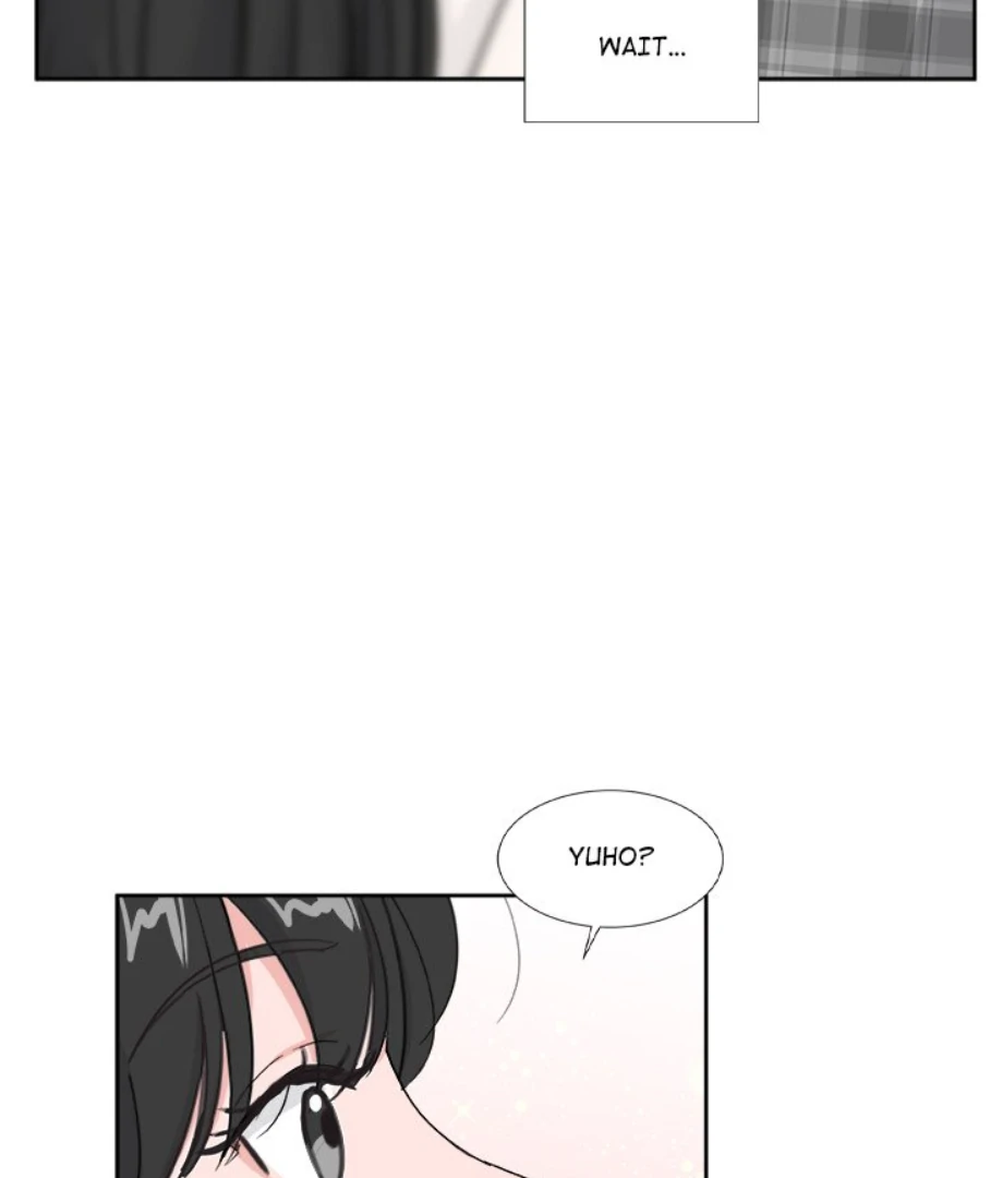 Welcome, Witch Shop Chapter 13 - page 77