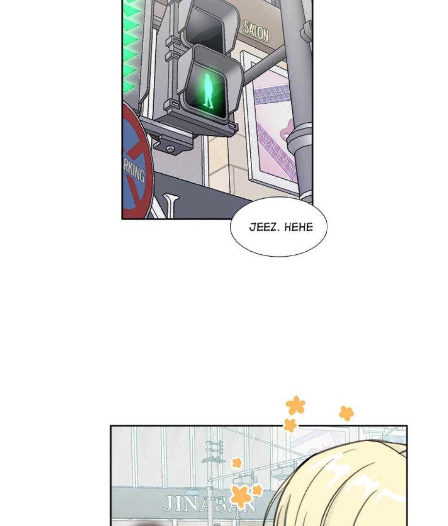Welcome, Witch Shop Chapter 13 - page 8