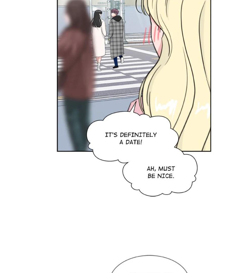 Welcome, Witch Shop Chapter 13 - page 9
