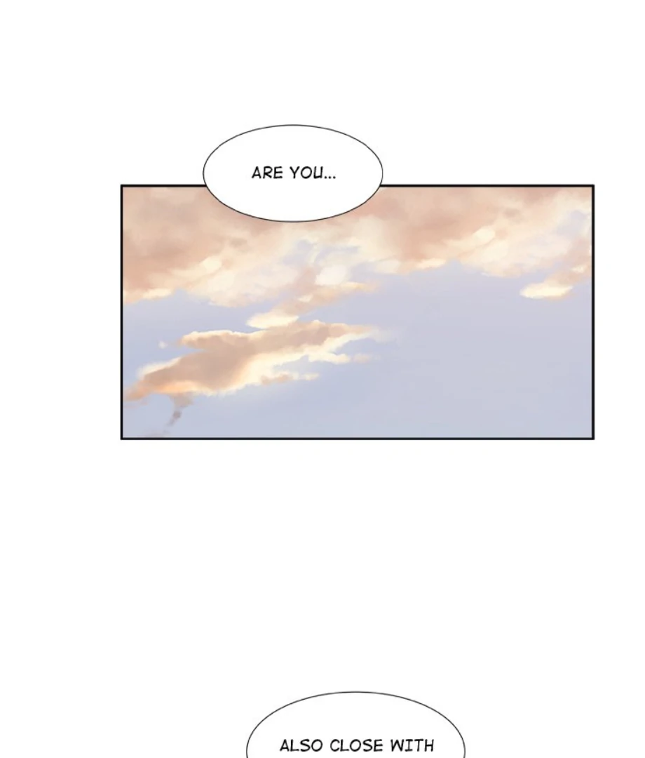 Welcome, Witch Shop Chapter 14 - page 1