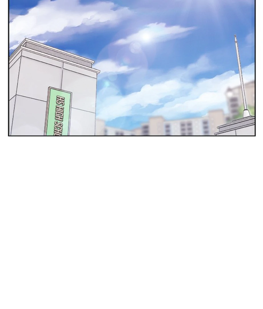 Welcome, Witch Shop Chapter 14 - page 13