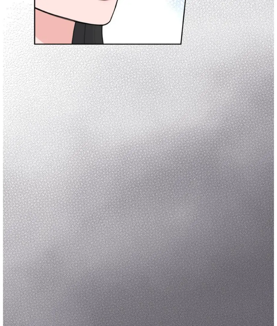 Welcome, Witch Shop Chapter 14 - page 19