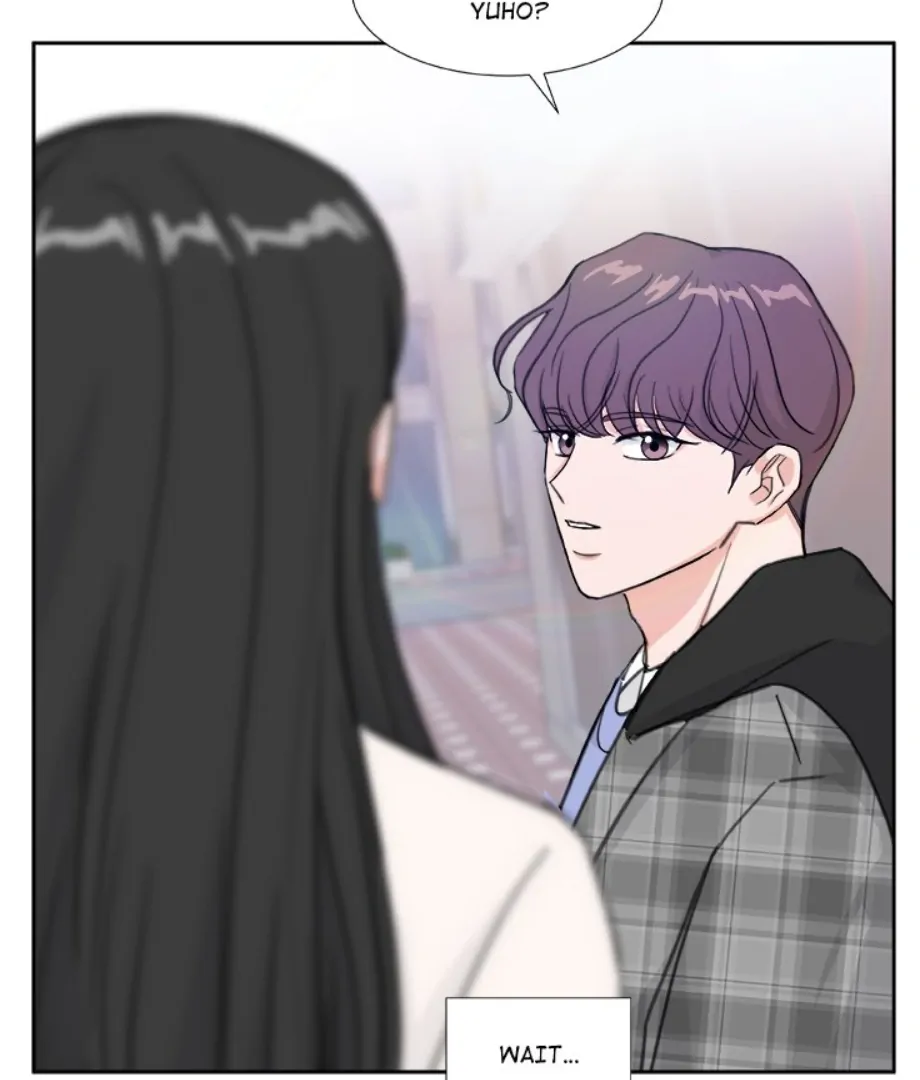 Welcome, Witch Shop Chapter 14 - page 2