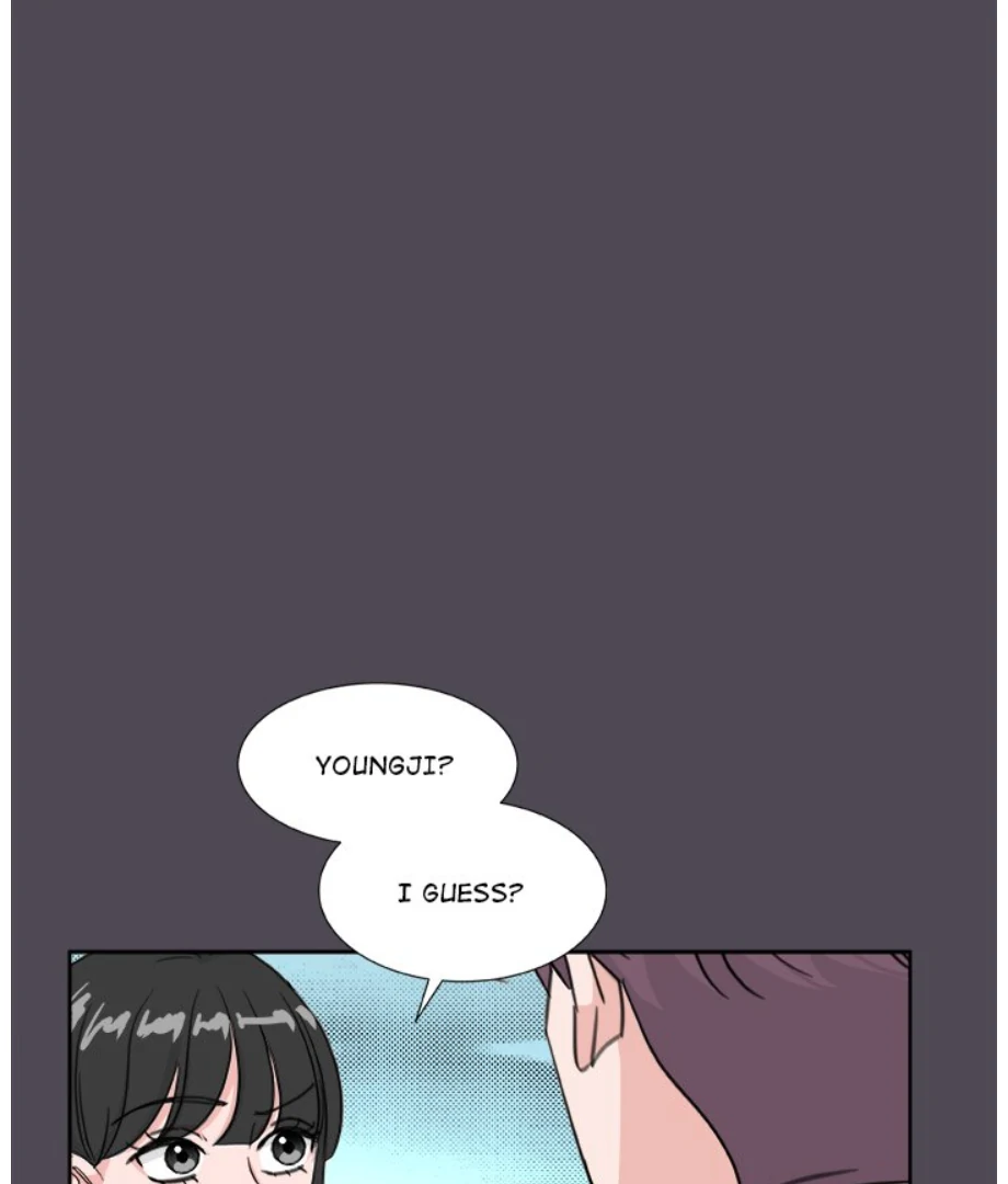 Welcome, Witch Shop Chapter 14 - page 21