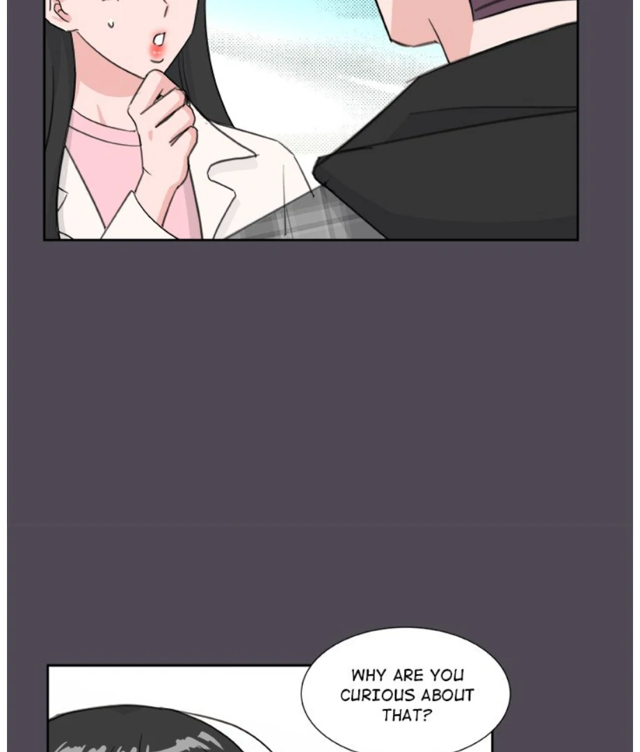 Welcome, Witch Shop Chapter 14 - page 22