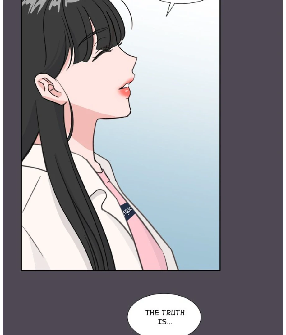 Welcome, Witch Shop Chapter 14 - page 23