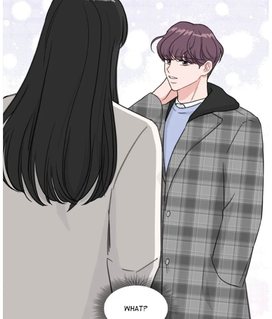 Welcome, Witch Shop Chapter 14 - page 25