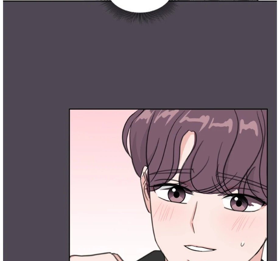 Welcome, Witch Shop Chapter 14 - page 26