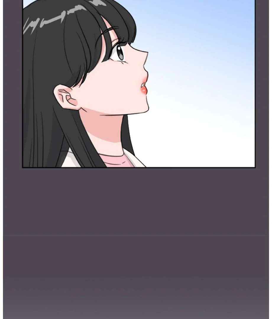 Welcome, Witch Shop Chapter 14 - page 28