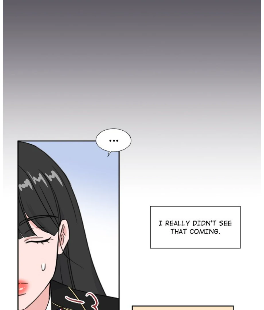 Welcome, Witch Shop Chapter 14 - page 29