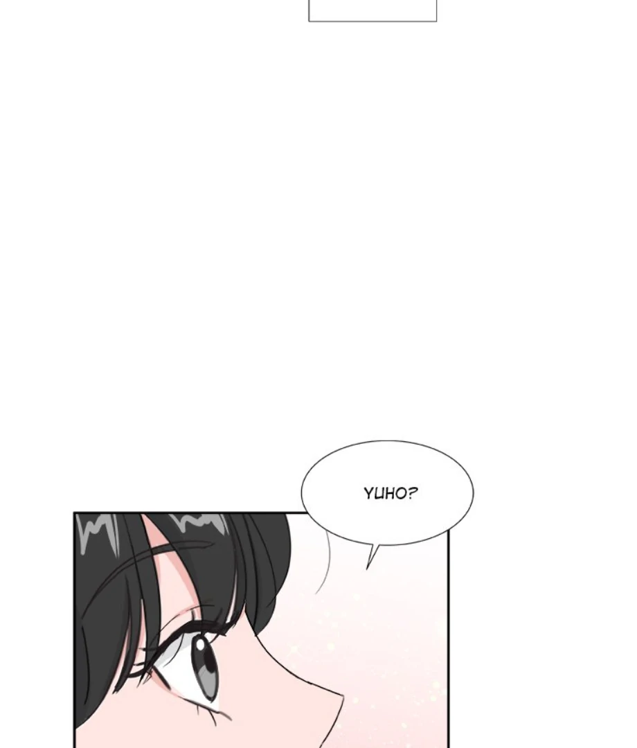 Welcome, Witch Shop Chapter 14 - page 3