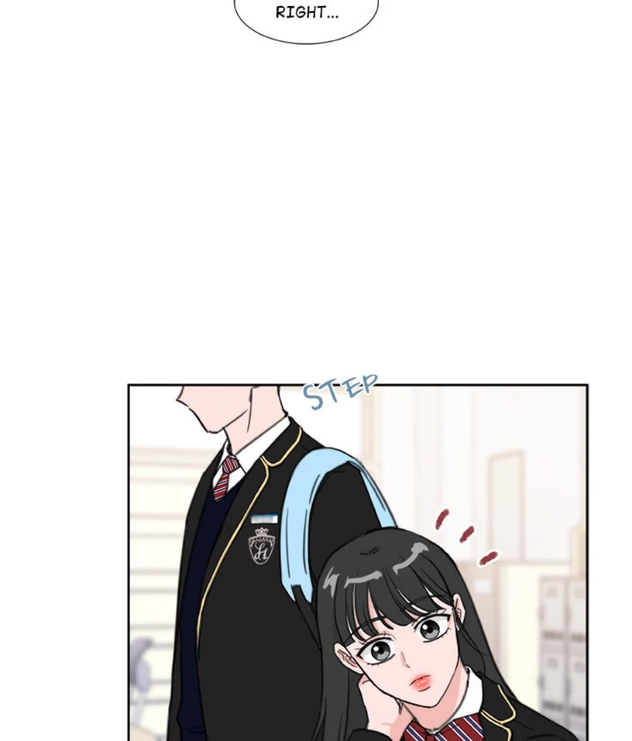 Welcome, Witch Shop Chapter 14 - page 33