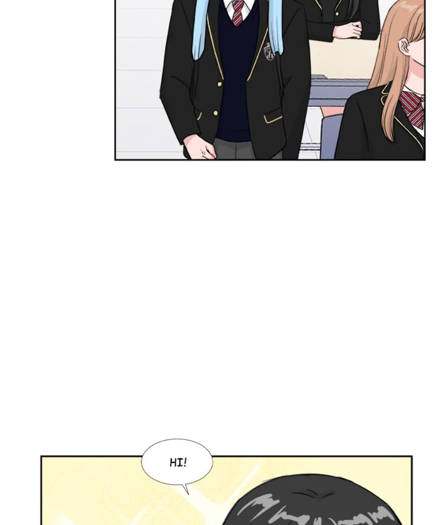 Welcome, Witch Shop Chapter 14 - page 35