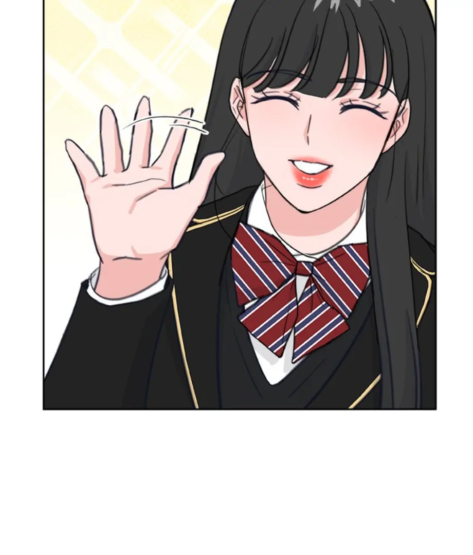 Welcome, Witch Shop Chapter 14 - page 36