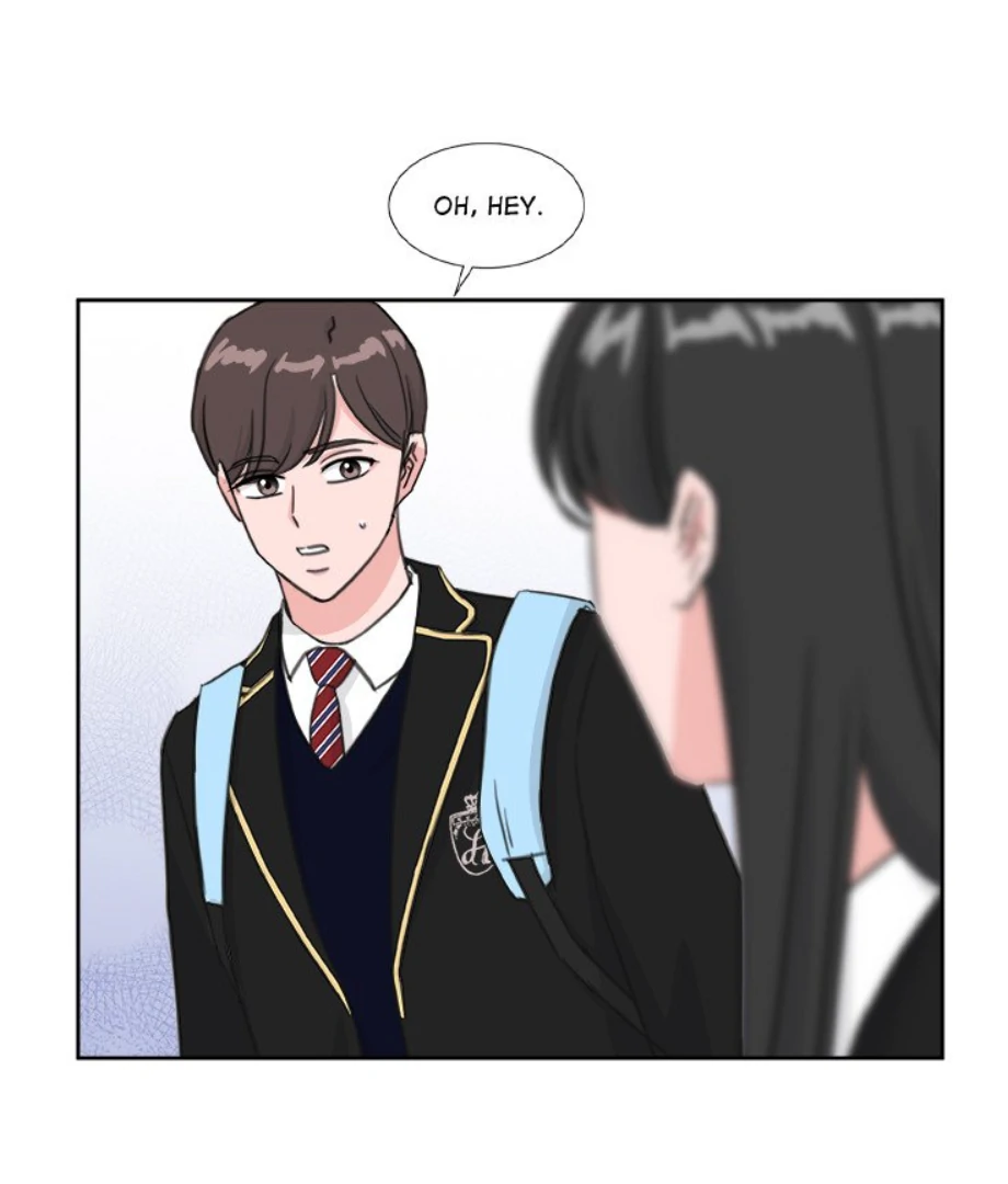 Welcome, Witch Shop Chapter 14 - page 37
