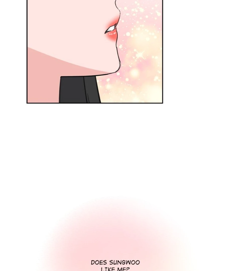 Welcome, Witch Shop Chapter 14 - page 4