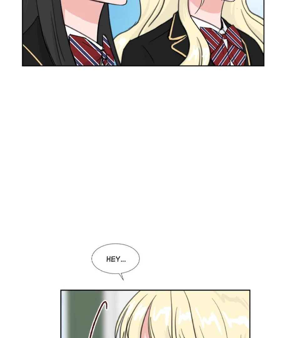 Welcome, Witch Shop Chapter 14 - page 40