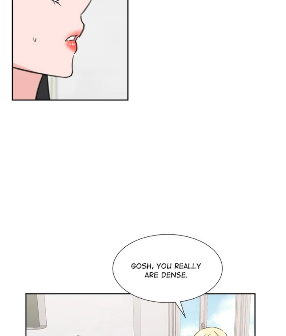 Welcome, Witch Shop Chapter 14 - page 46