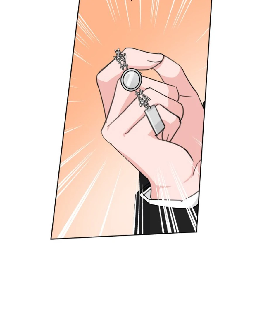 Welcome, Witch Shop Chapter 14 - page 49