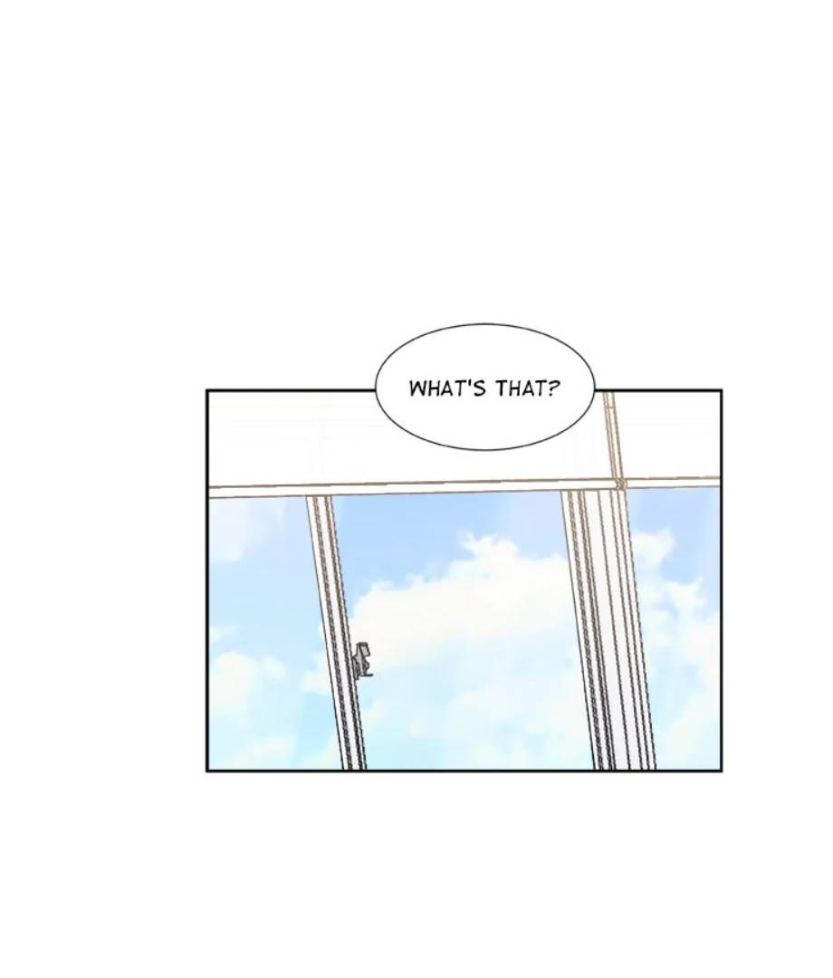 Welcome, Witch Shop Chapter 14 - page 50