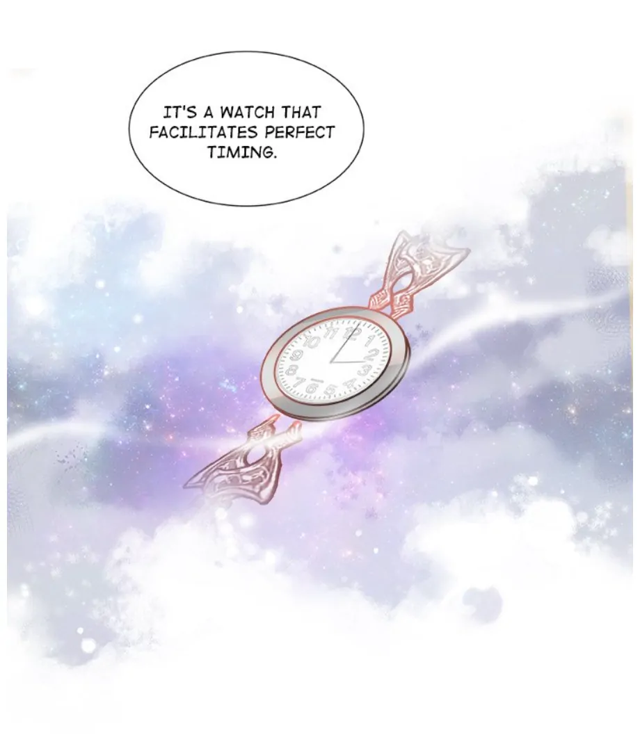 Welcome, Witch Shop Chapter 14 - page 51