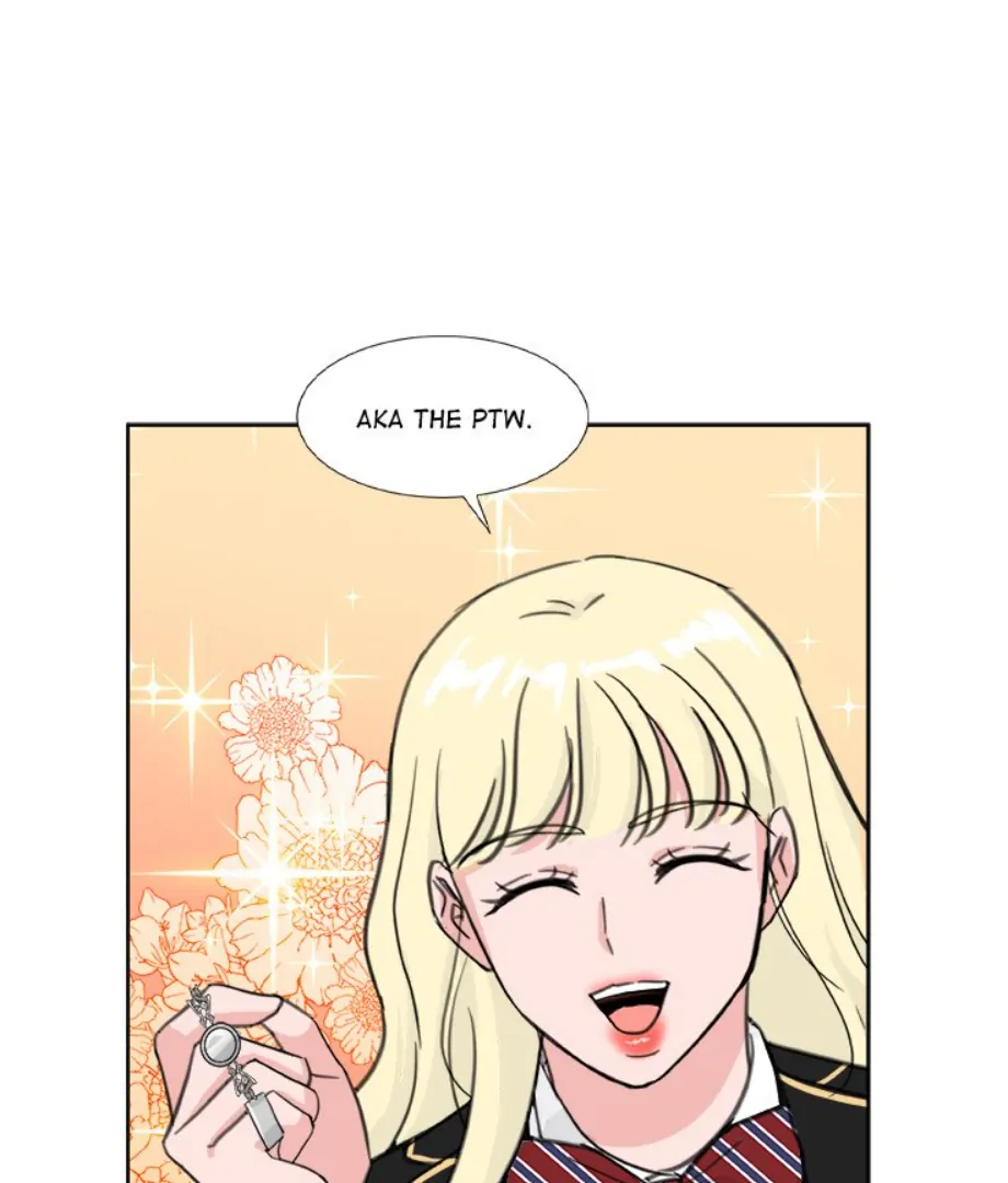 Welcome, Witch Shop Chapter 14 - page 52