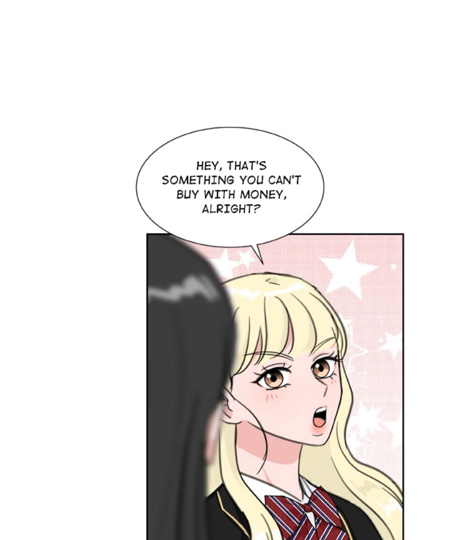 Welcome, Witch Shop Chapter 14 - page 56