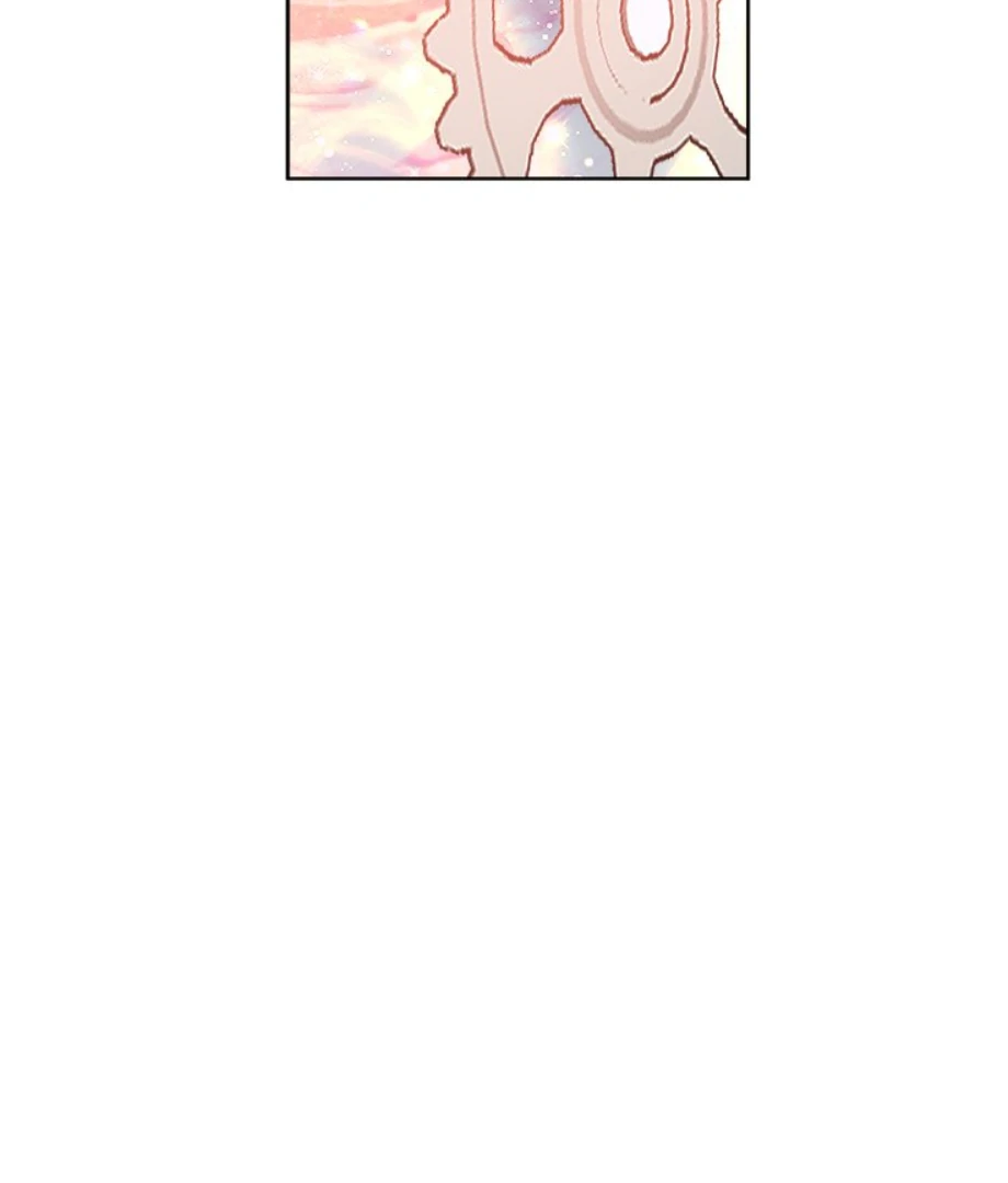 Welcome, Witch Shop Chapter 14 - page 59