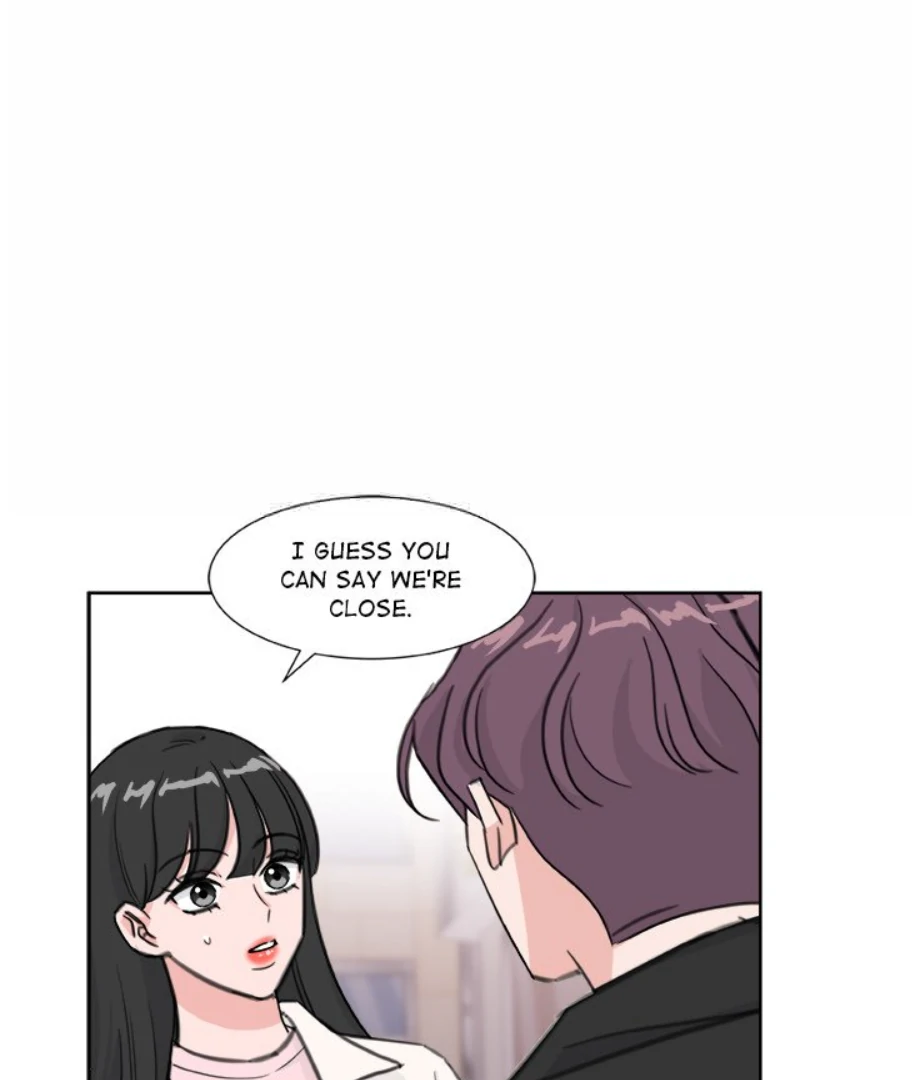Welcome, Witch Shop Chapter 14 - page 6