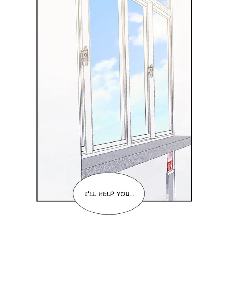 Welcome, Witch Shop Chapter 14 - page 61