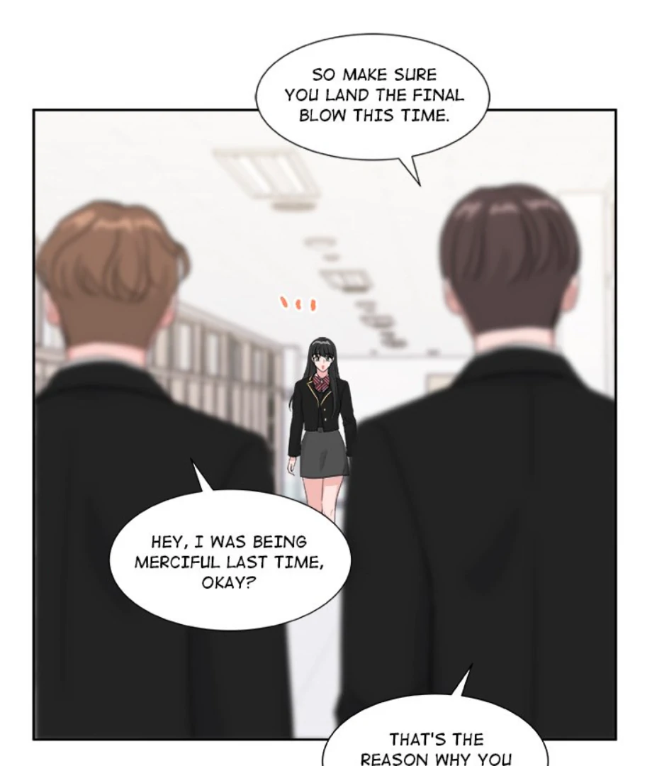 Welcome, Witch Shop Chapter 14 - page 62