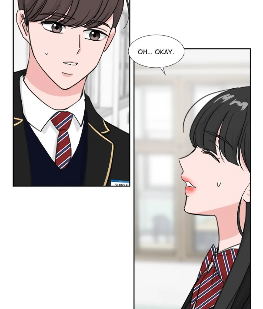Welcome, Witch Shop Chapter 14 - page 67