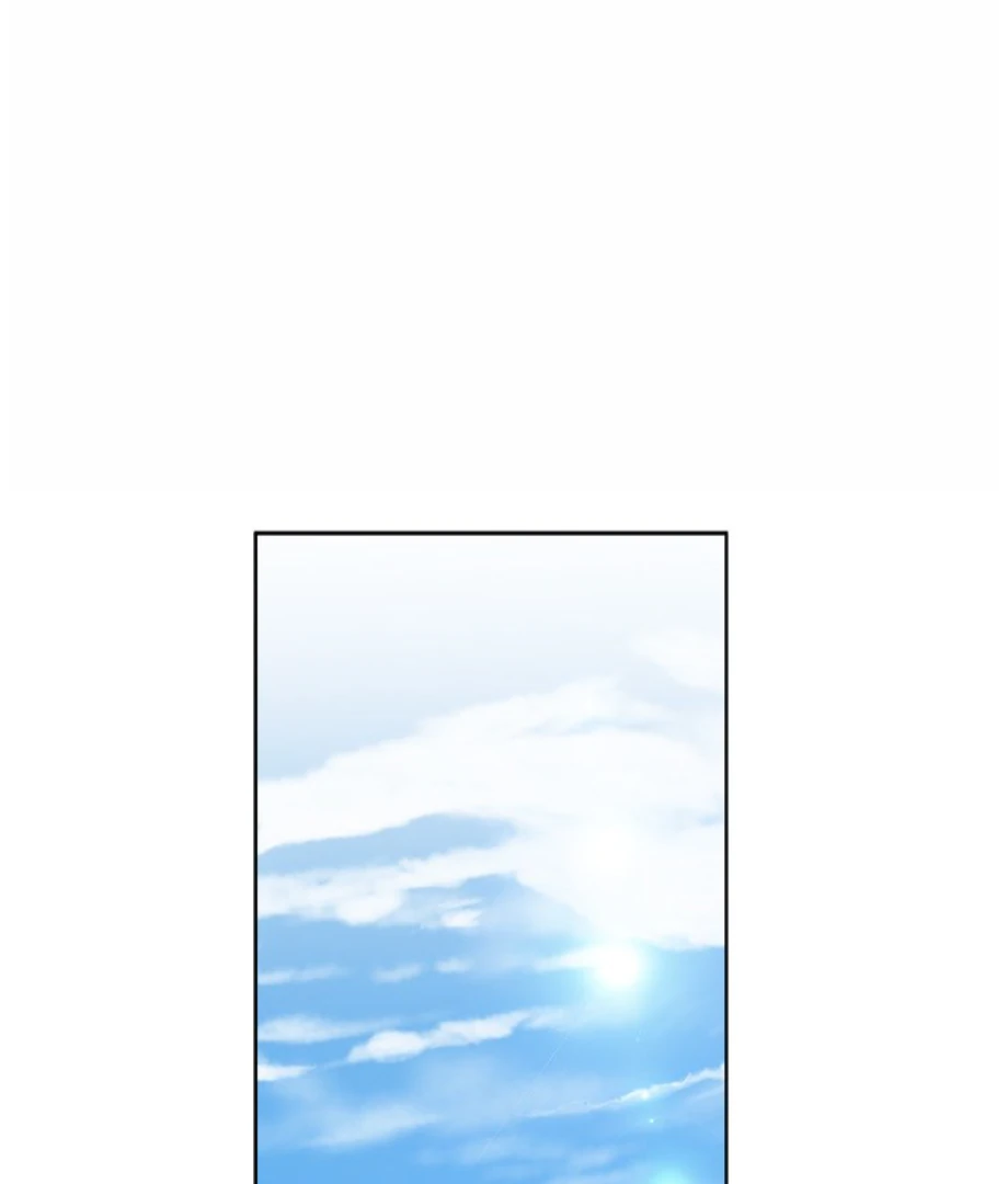 Welcome, Witch Shop Chapter 14 - page 70